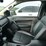 2021-ford-ranger-image-10