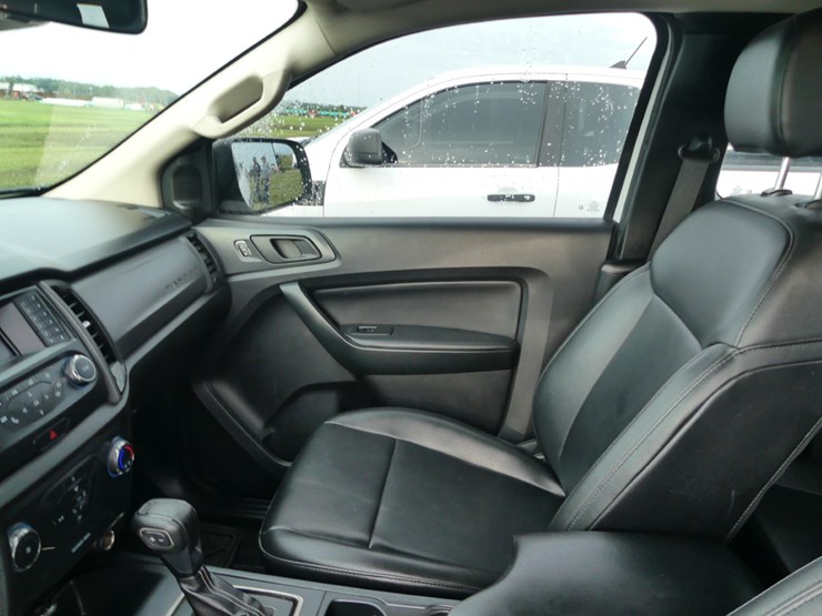 2021-ford-ranger-image-10