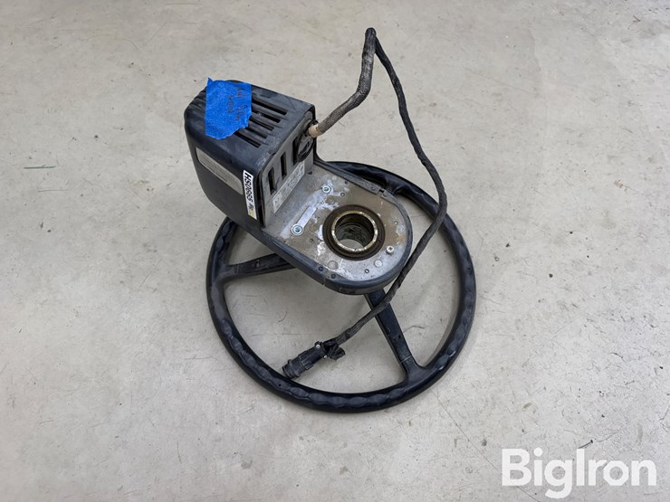 2018-john-deere-2018-image-7