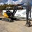 deere-50g-image-7