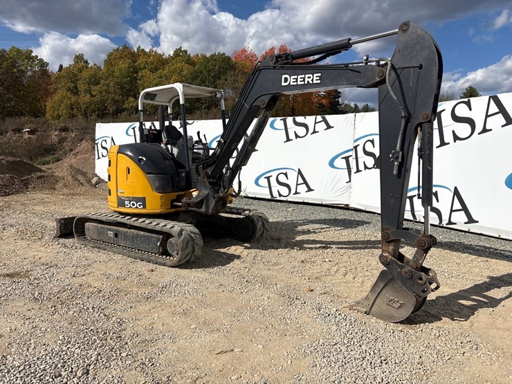 deere-50g-image-7