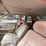 #2768-•-2001-toyota-camry-(title-in-delay)-image-35