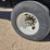 2013-great-dane-flatbed-image-10