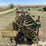 john-deere-885-image-4