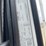 #101-•-2007-volvo-vnl-sleeper-semi-(has-wi-title)-image-120