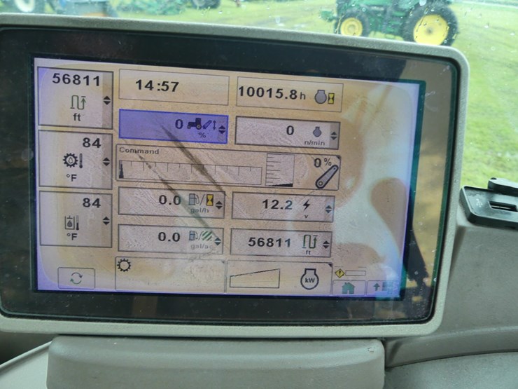 john-deere-6170r-image-18