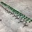 john-deere-1775nt-image-1