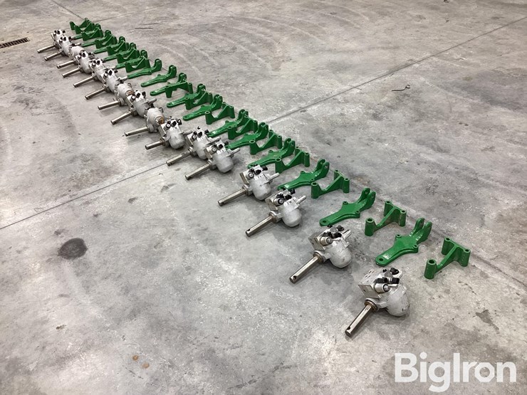 john-deere-1775nt-image-1