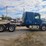 2006-freightliner-columbia-120-image-16