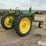 1945-john-deere-b-image-5