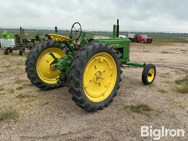 1945-john-deere-b-image-5