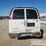 2005-chevrolet-3500-image-5