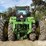 1992-john-deere-8760-image-6