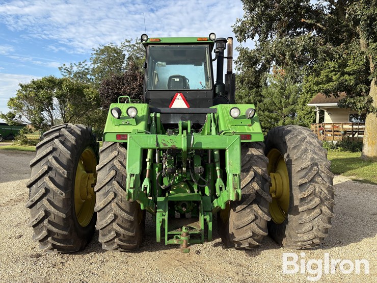 1992-john-deere-8760-image-6
