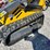 skid-steer-loader360-vorx-2026-nl360-unused-mini-skid-steer-image-15