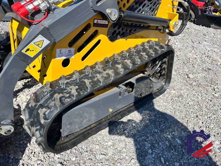 skid-steer-loader360-vorx-2026-nl360-unused-mini-skid-steer-image-15