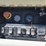 ingersoll-rand-tc13-image-17