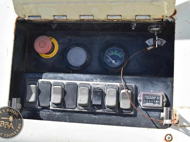 ingersoll-rand-tc13-image-17