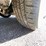 #2759-•-2010-lincoln-mks-(has-nm-title)-image-92