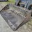 deere-314g-image-11
