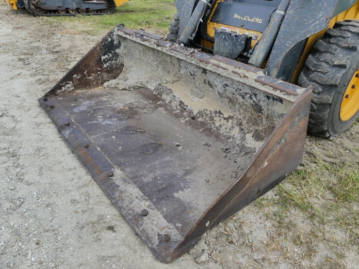 deere-314g-image-11