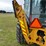 deere-310sl-image-8