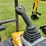 cfg-industry-mx20r-image-17