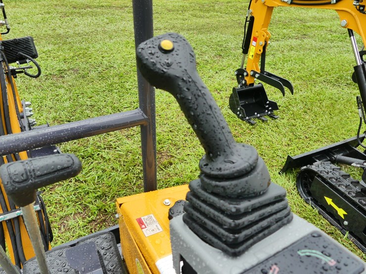 cfg-industry-mx20r-image-17