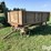 heider-wagon-image-1