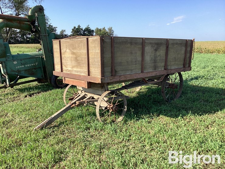 heider-wagon-image-1
