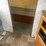 #1276-•-1998-jayco-eagle-304-camper-(has-mn-title)-image-65