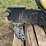case-ih-l750-image-13