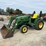 john-deere-4310-image-1