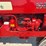 farmall-350-image-26