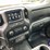 2019-chevrolet-silverado-4wd-pickup-truck-image-60