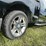 2000-ford-2000-image-6