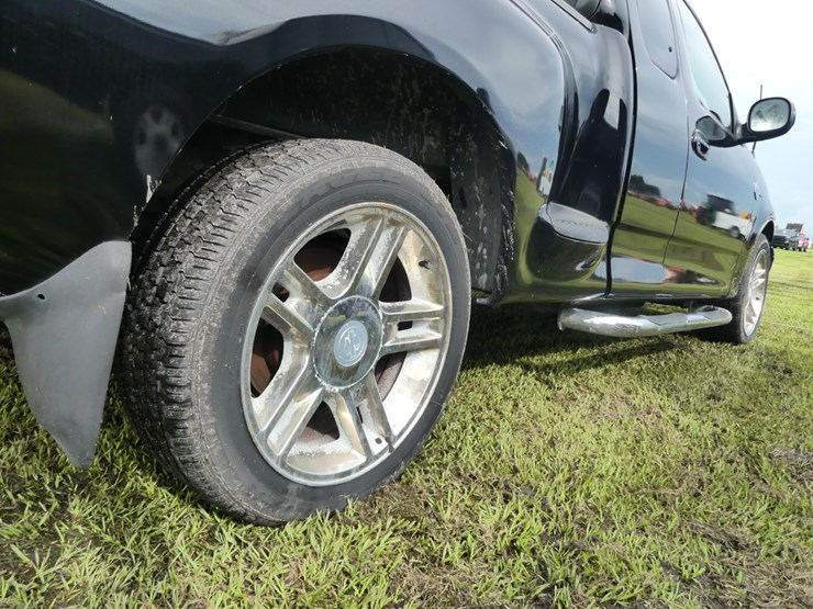 2000-ford-2000-image-6