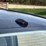 #203-•-2008-hyundai-sonata-(has-wi-title)-image-30