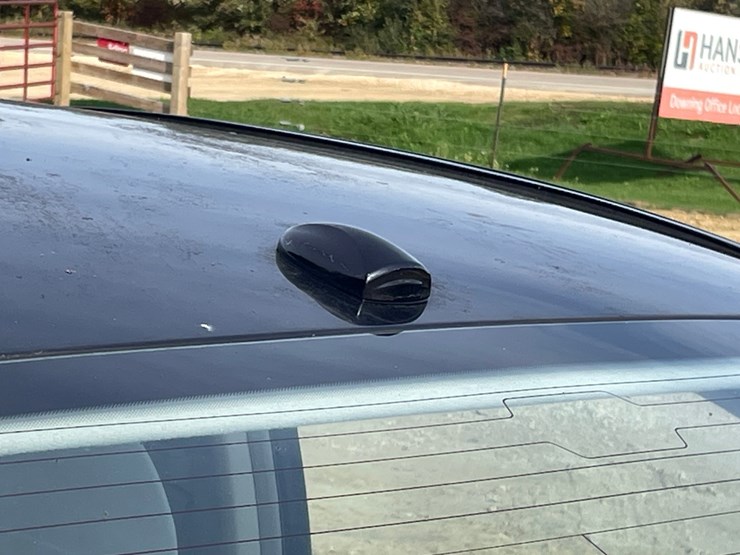 #203-•-2008-hyundai-sonata-(has-wi-title)-image-30