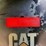 caterpillar-287c-image-18