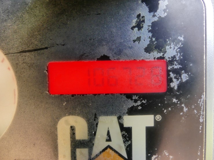 caterpillar-287c-image-18