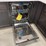kitchenaid-appliance-package-image-17