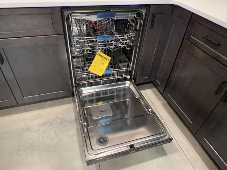 kitchenaid-appliance-package-image-17