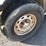 #2760-•-2001-dodge-ram-(title-in-delay)-image-44