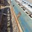 (2)-original-sturtevant-model-train-cars-image-7
