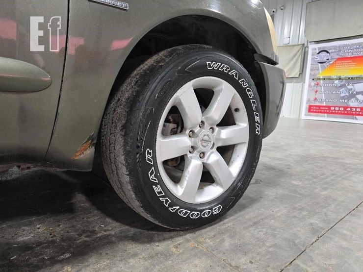 2004-nissan-titan-image-24
