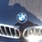 2011-bmw-x5-image-9