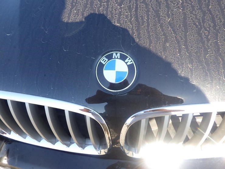 2011-bmw-x5-image-9