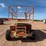 jlg-33rts-image-5