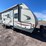 #2825-•-2019-keys-coleman,-(has-new-mexico-title)-image-79